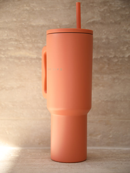 HYDRO SIPS Tumbler - Lazac - HYDRO SIPS