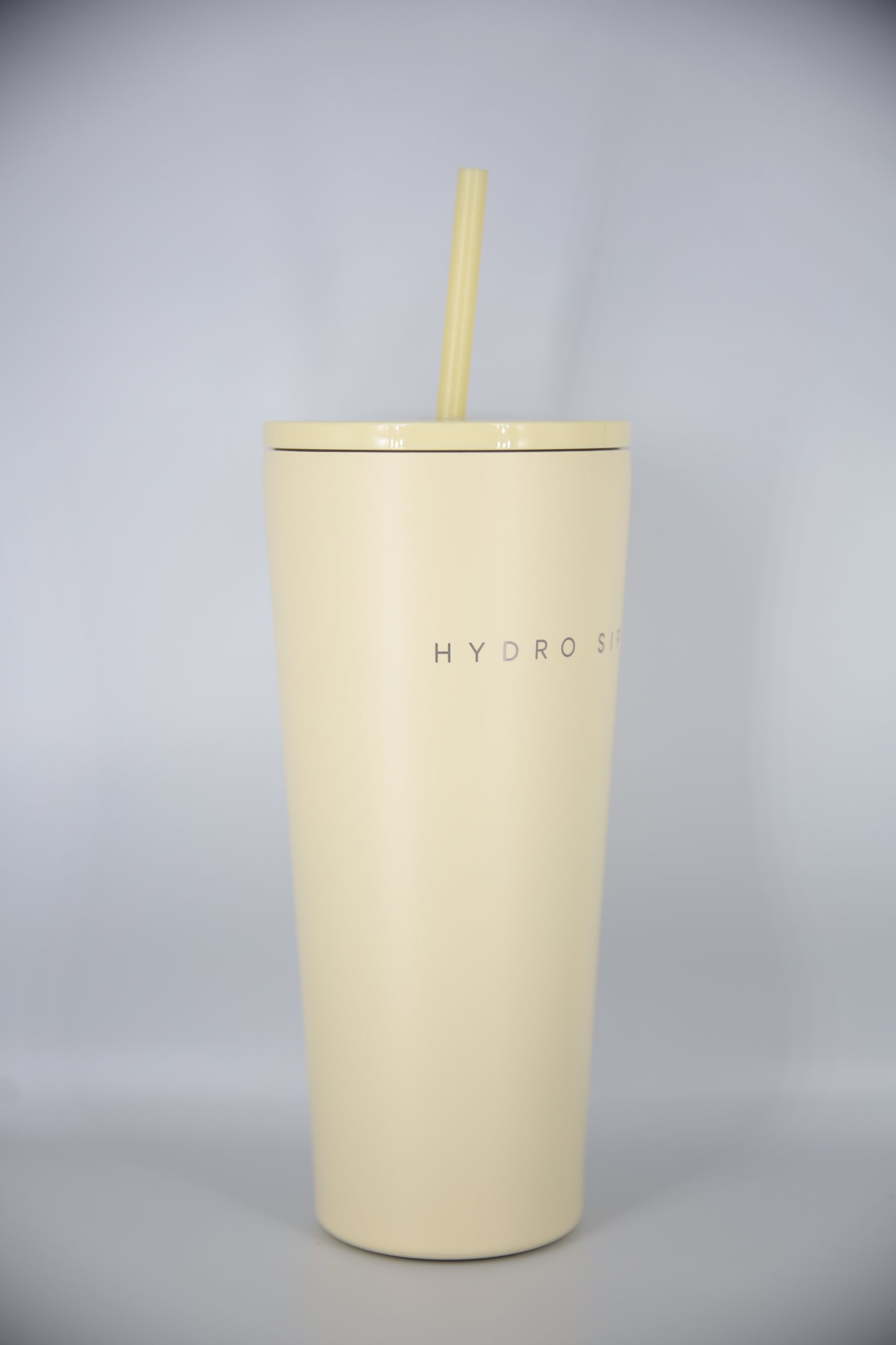 HYDRO SIPS Cup - Krém