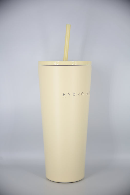 HYDRO SIPS Cup - Krém