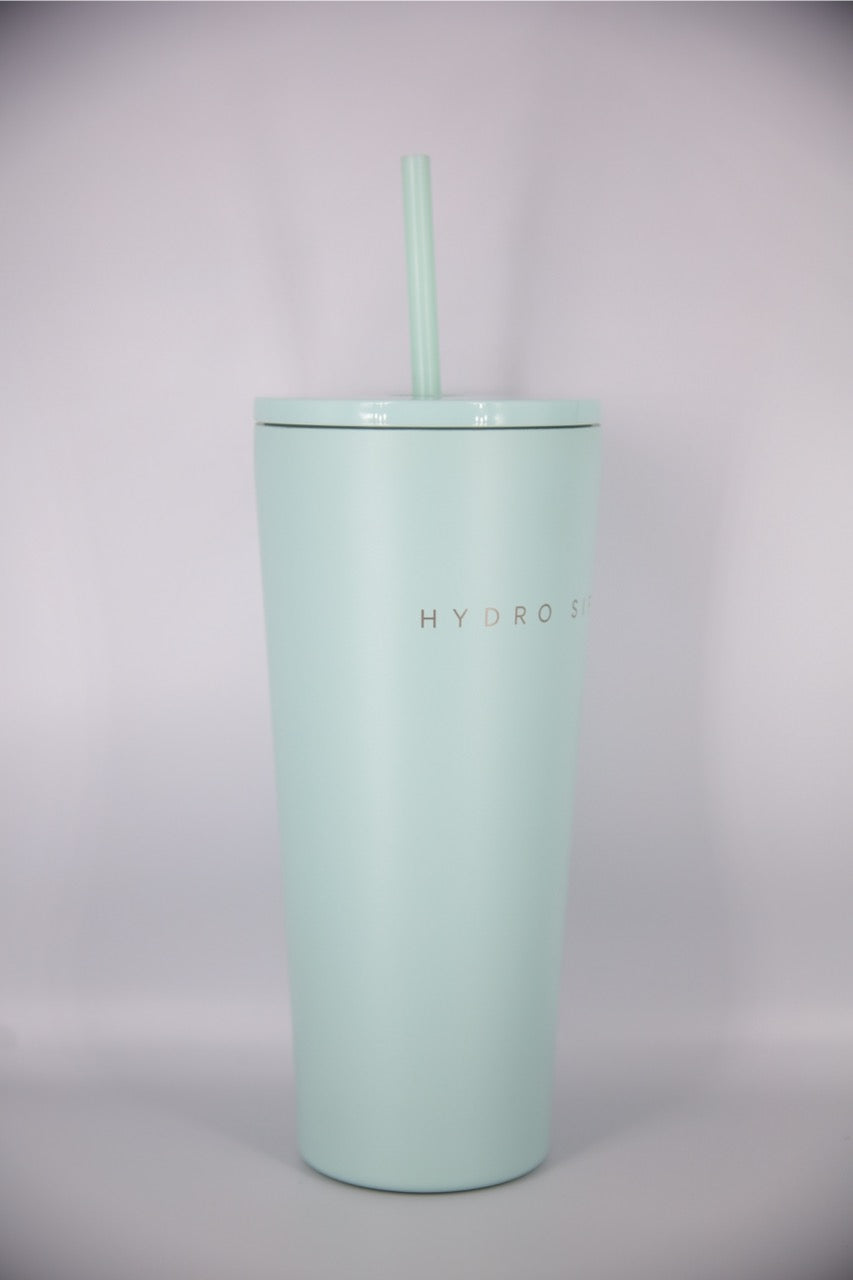 HYDRO SIPS Cup - Menta