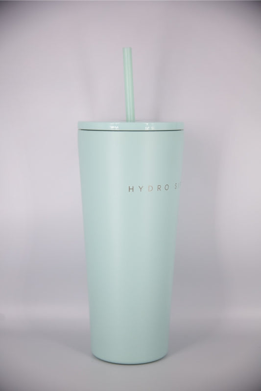 HYDRO SIPS Cup - Menta