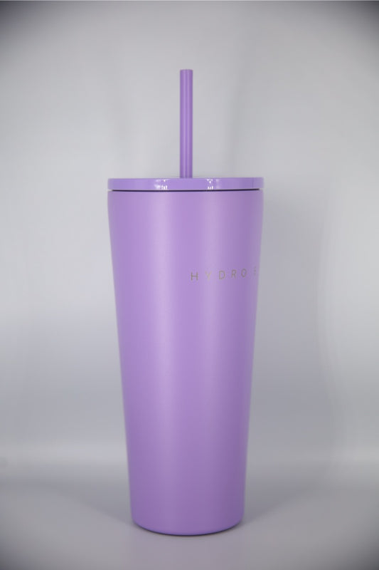 HYDRO SIPS Cup - Levendula