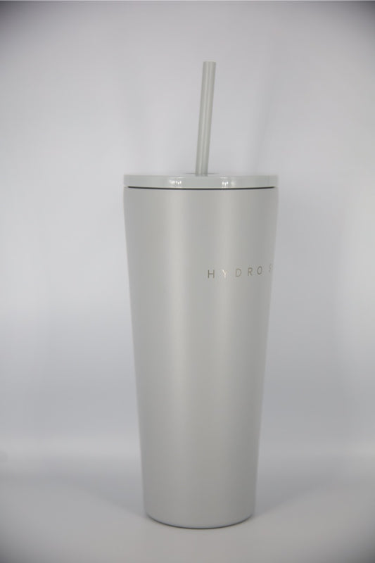 HYDRO SIPS Cup - Szürke