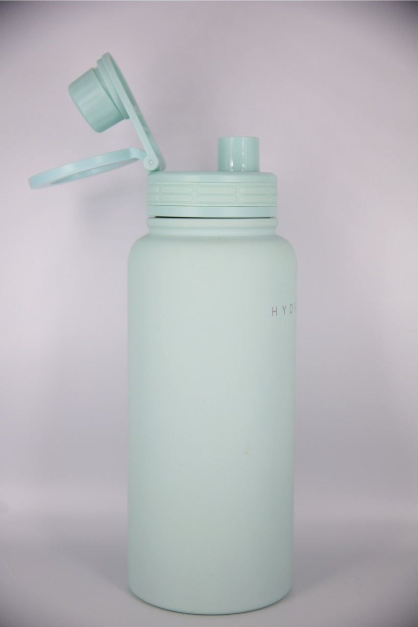 HYDRO SIPS Magsafe Termosz - Menta