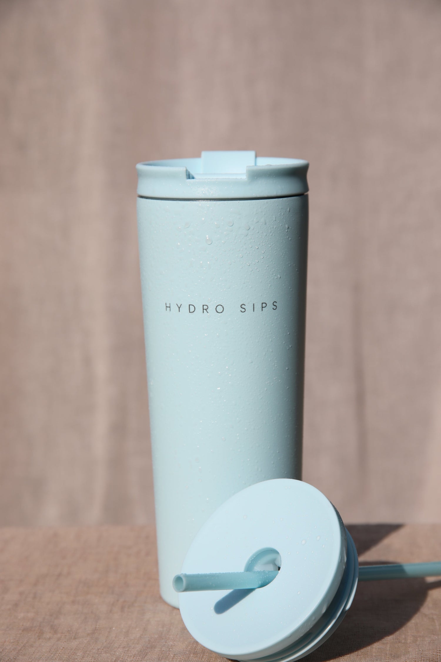 HYDRO SIPS Cup - HYDRO SIPS