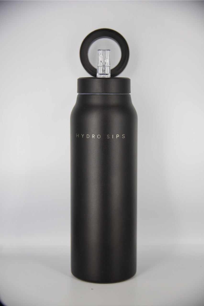 HYDRO SIPS Magsafe Slim Termosz