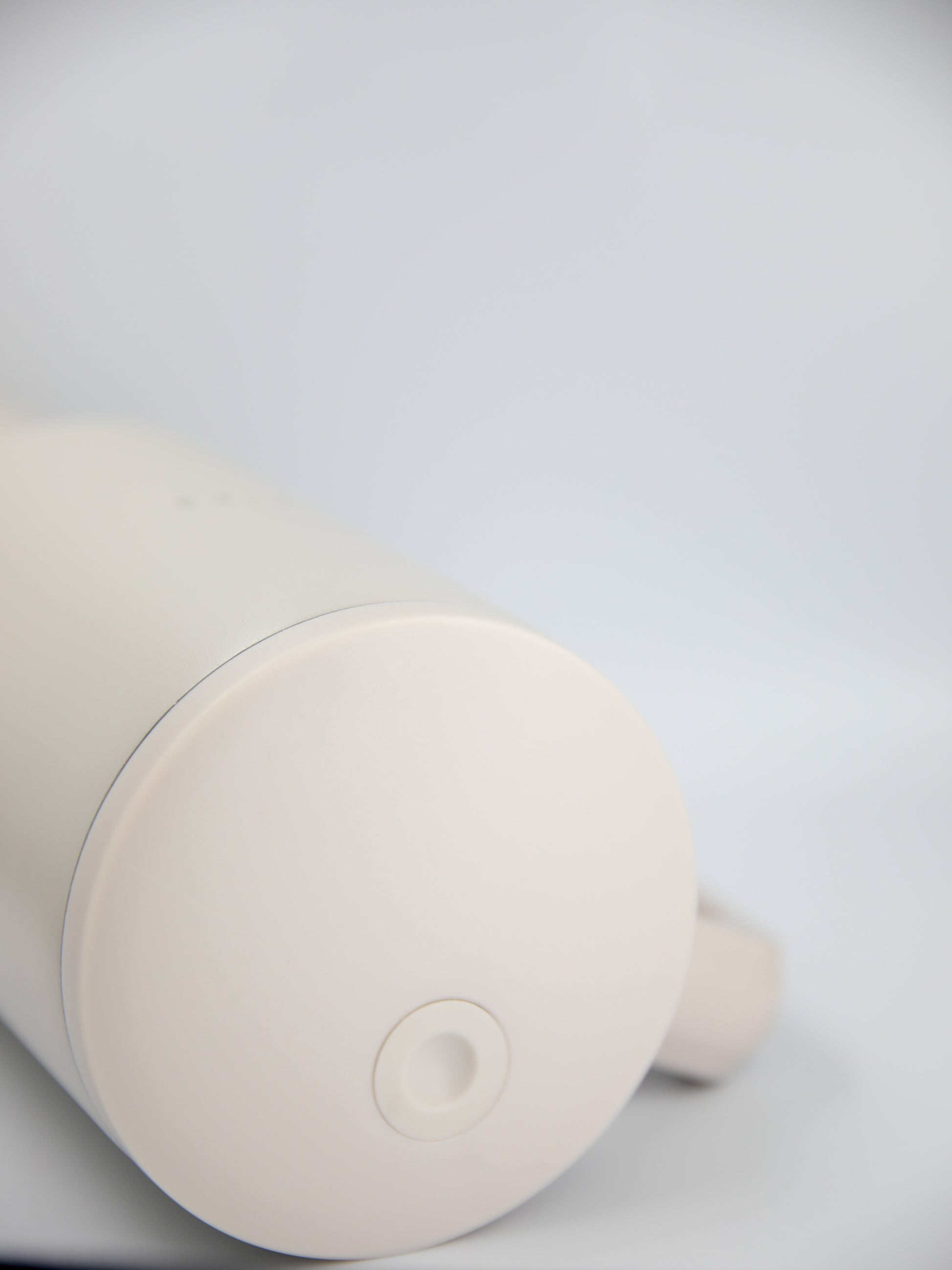 HYDRO SIPS Tumbler - Csokoládé barna - HYDRO SIPS