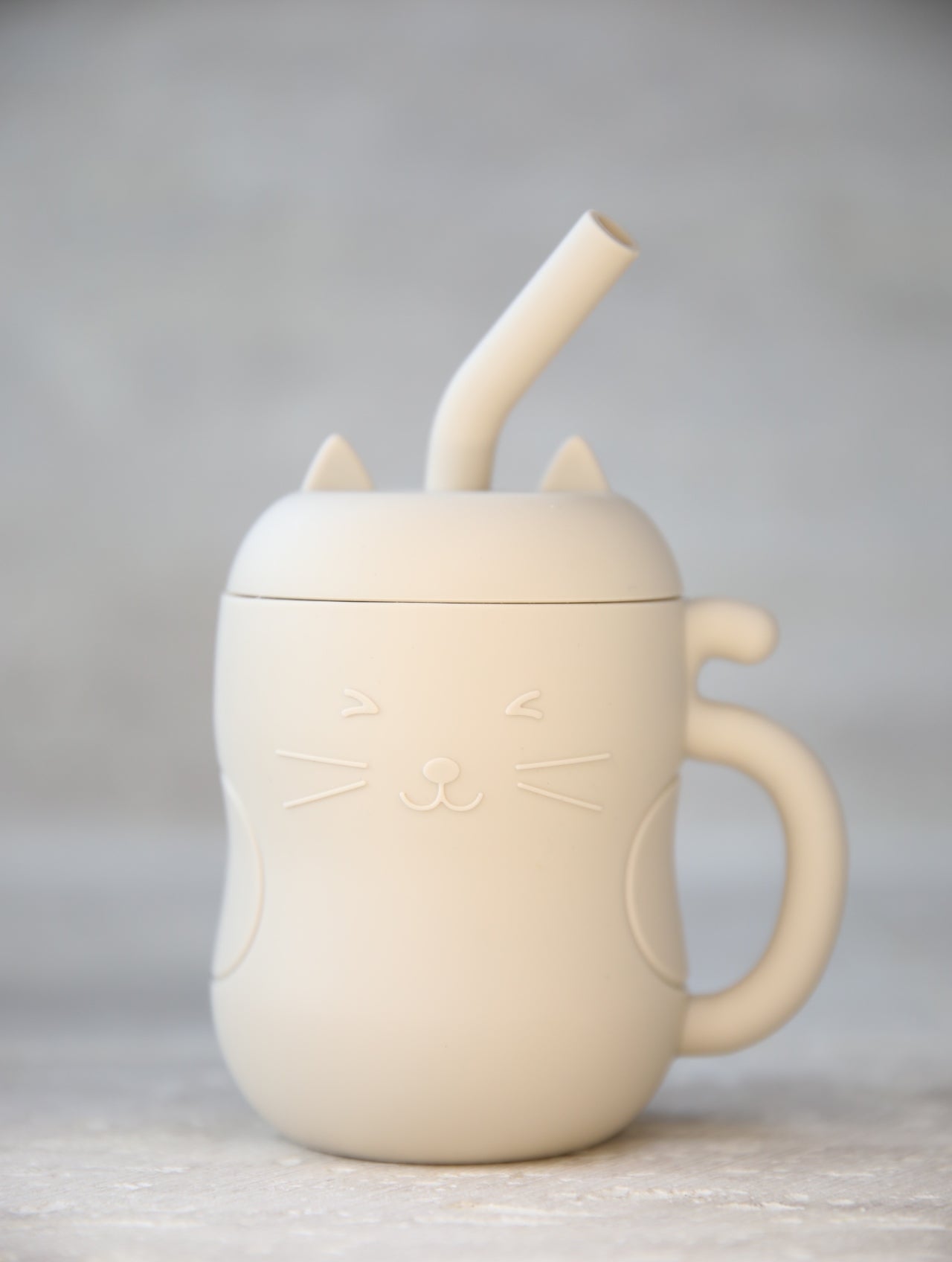 HYDRO SIPS Baby - Bézs - HYDRO SIPS