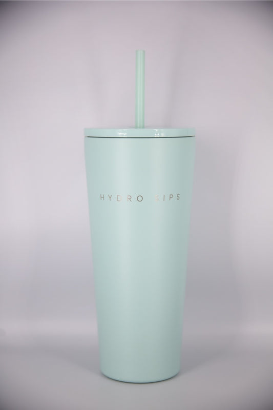 HYDRO SIPS Cup - Menta
